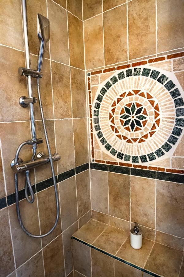 فندق Manoir De Coulandon أرجينتان المظهر الخارجي الصورة