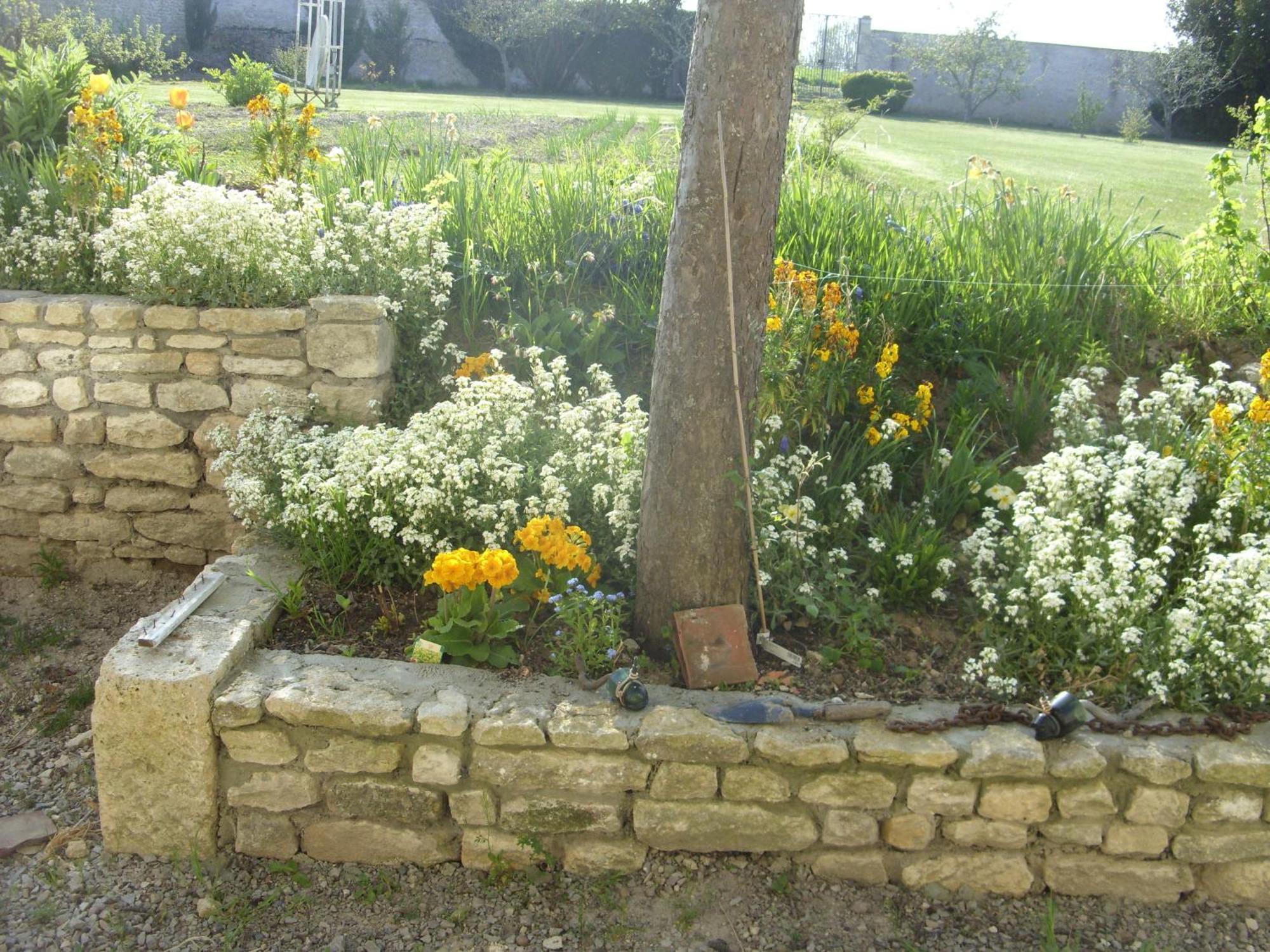 فندق Manoir De Coulandon أرجينتان المظهر الخارجي الصورة