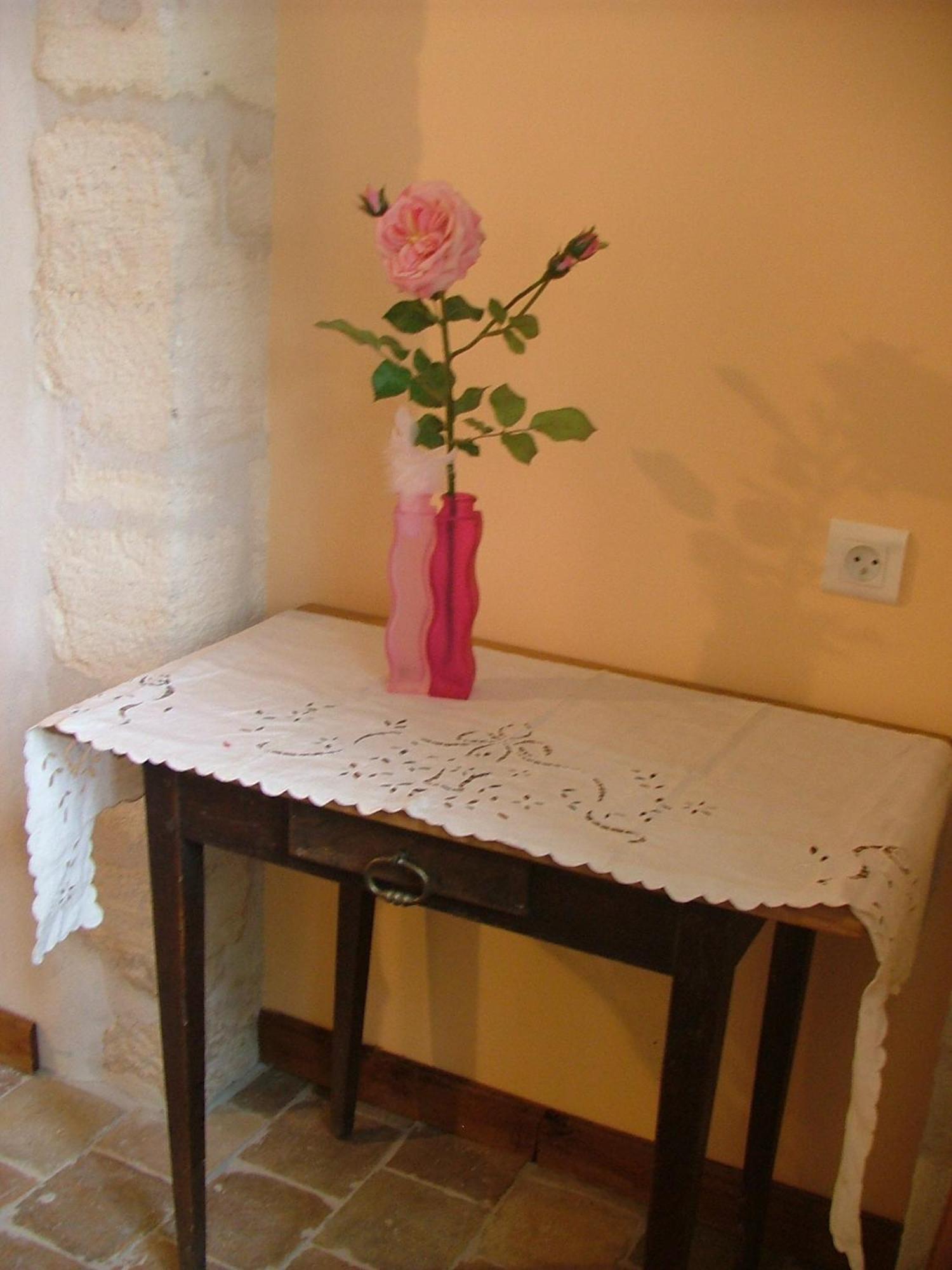فندق Manoir De Coulandon أرجينتان المظهر الخارجي الصورة