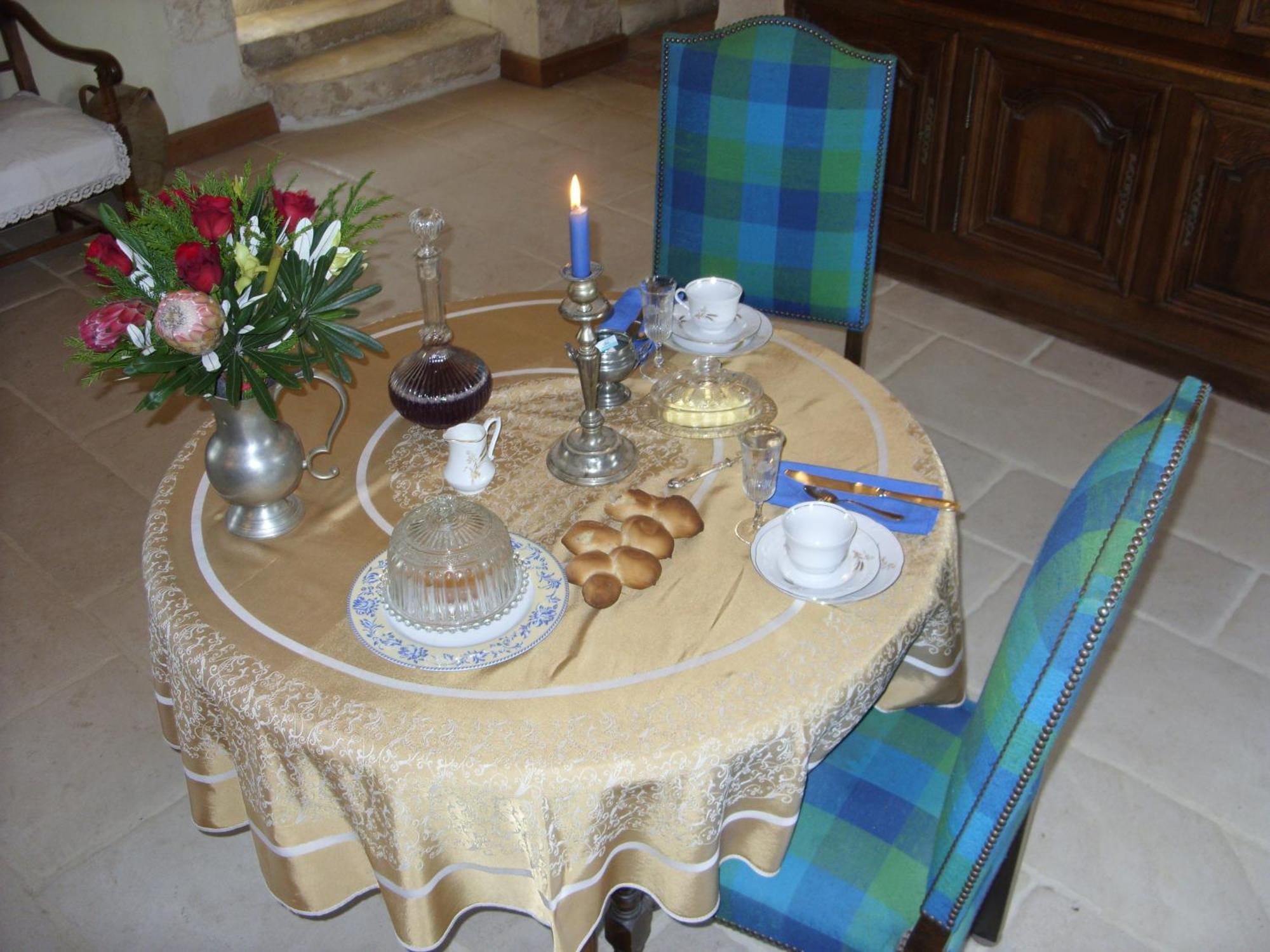 فندق Manoir De Coulandon أرجينتان المظهر الخارجي الصورة