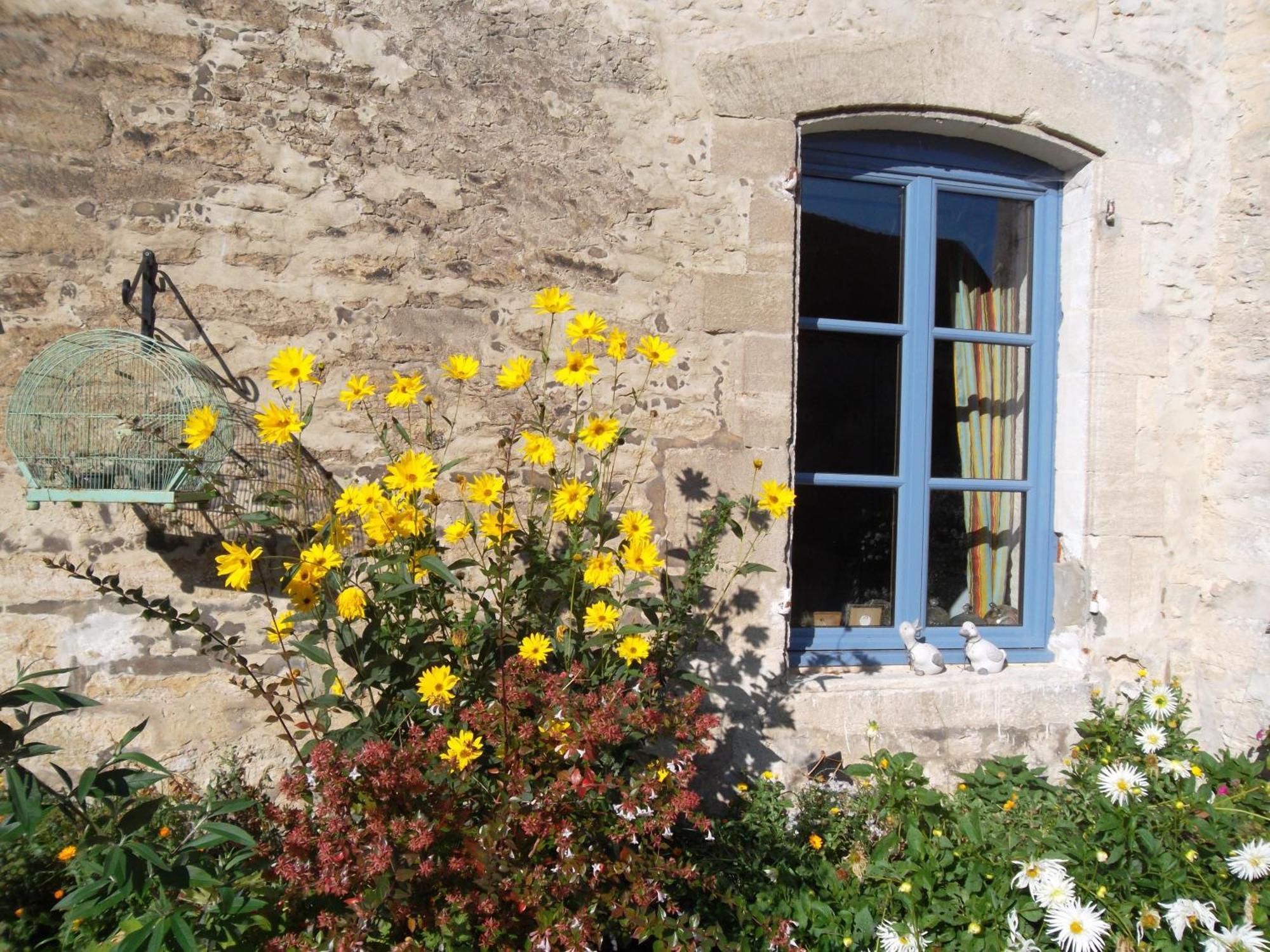 فندق Manoir De Coulandon أرجينتان المظهر الخارجي الصورة