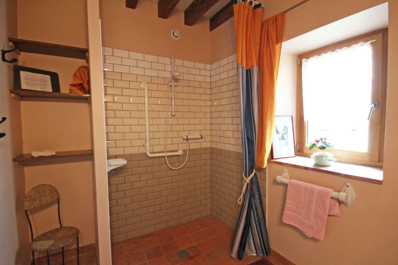 فندق Manoir De Coulandon أرجينتان المظهر الخارجي الصورة